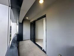 Duo Residences (D7), Apartment #559715691